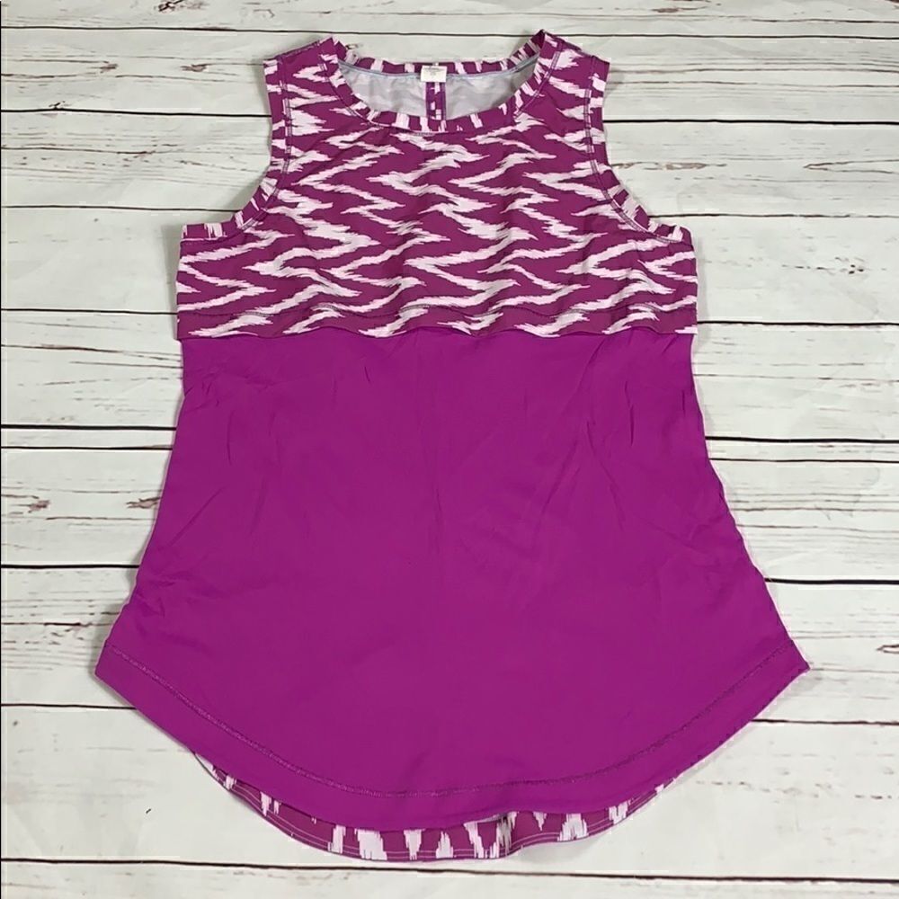 Ivivva Girls Lot - Picture 5 of 13